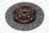EXEDY MBD061U Clutch Disc